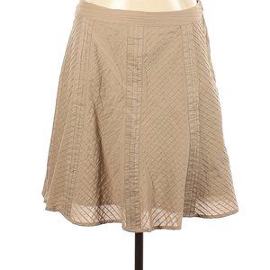 (IF BUNDLE, GET FREE!)Gap Skirt